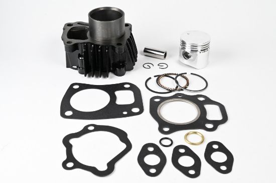 PictureAltAttribute - 33477A-Cilinderset-Honda-Novio-Amigo-stoterstangen-JPG